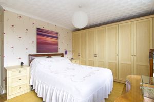 Photo 12- click for photo gallery